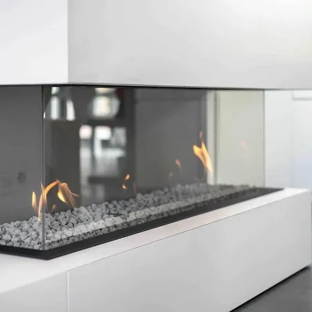 Exclusive Penthouse/workspace With Stunning Views * Ghent